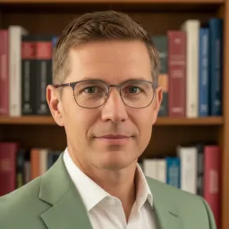Paweł Łabęcki