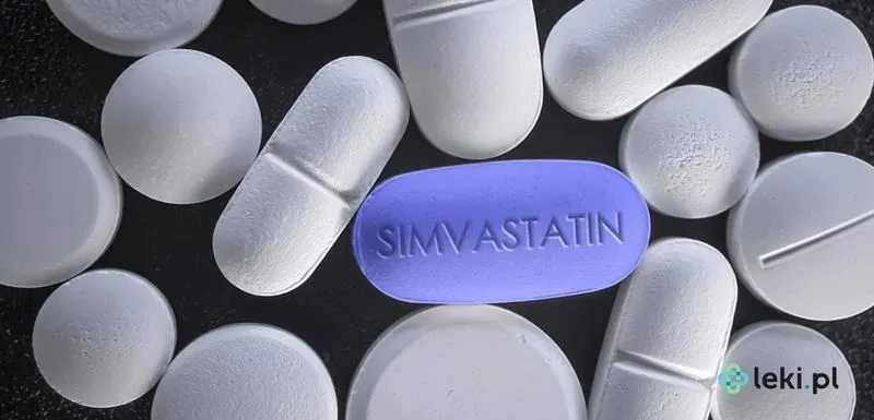 Czy leki obniżające cholesterol trzeba brać do końca życia? Kiedy można je odstawić