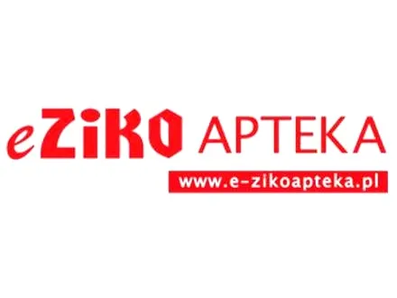 Jak bezpiecznie kupować leki na receptę w aptece internetowej? Zasady i wskazówki