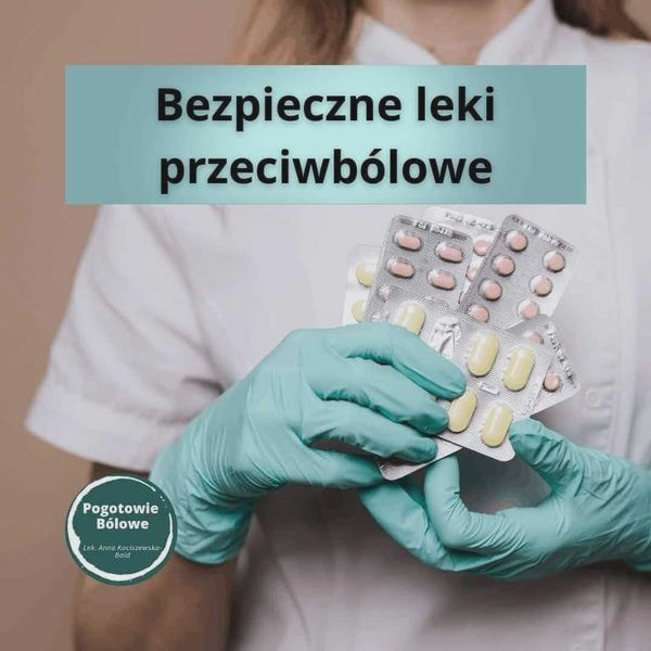 Jakie leki na silną nerwicę? Skuteczność, ryzyko i bezpieczne stosowanie