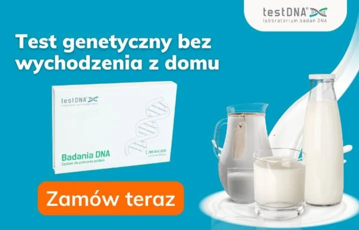 Leki na nietolerancję laktozy – co wybrać, by złagodzić objawy?