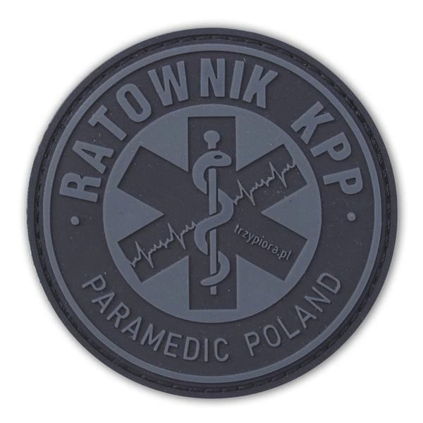 Ratownik KPP a prowadzenie szkoleń z pierwszej pomocy – uprawnienia i zasady