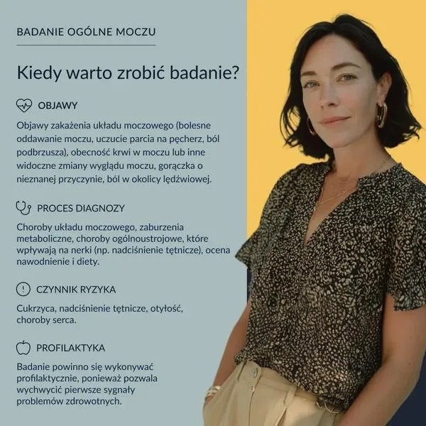 Bezpieczne leki przy nadciśnieniu