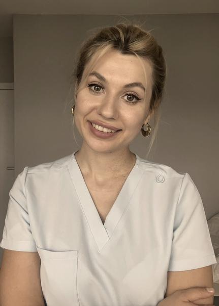 Depresja i jej leczenie