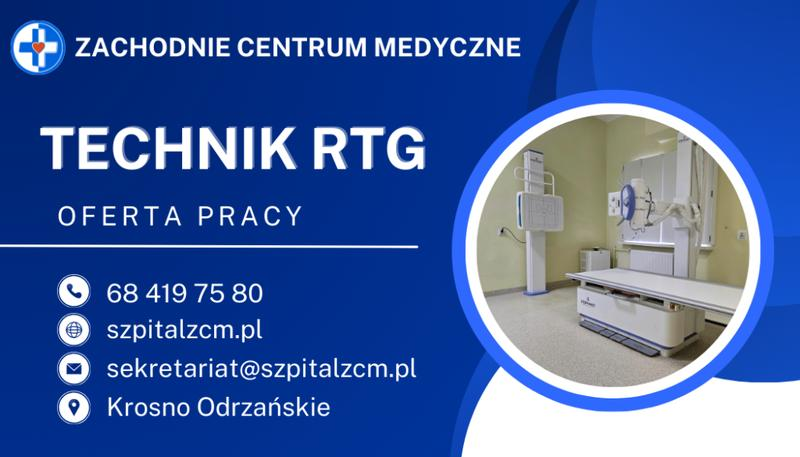 Diagnostyka medyczna