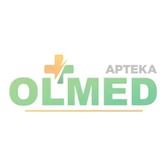 E-recepta i bezpieczeństwo