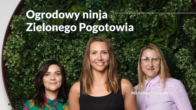 Edukacja ekologiczna