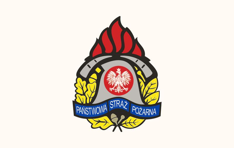 Finansowanie straży pożarnej