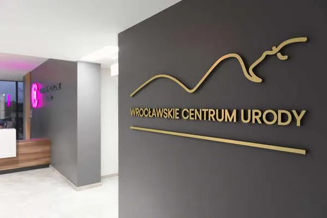 Holistyczne podejście dermatologiczne