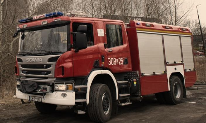 Jak zadzwonić na 112