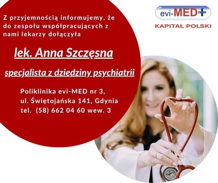 Lekarze przepisujący leki