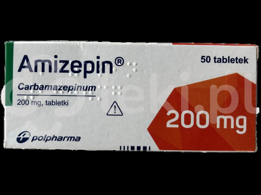 Leki przeciwpadaczkowe a psychika
