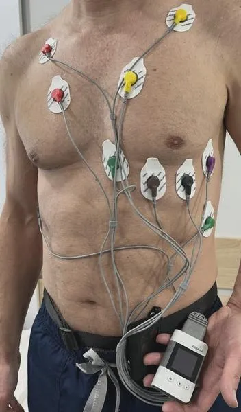 Metoda diagnostyczna