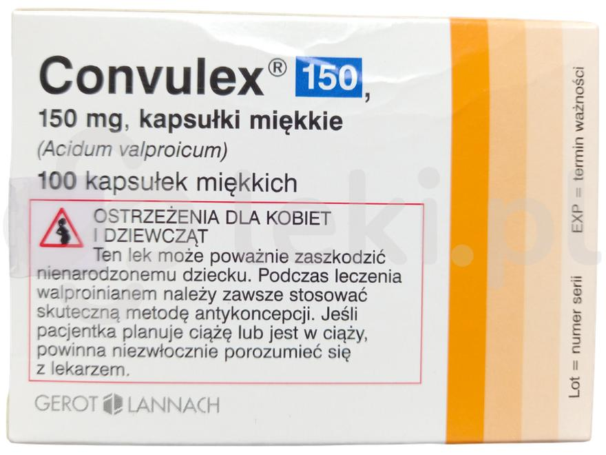 Padaczka i zdrowie psychiczne