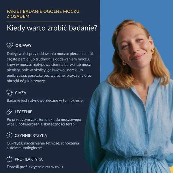 Paracetamol czy ibuprofen