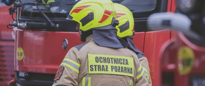 Powołanie do wojska