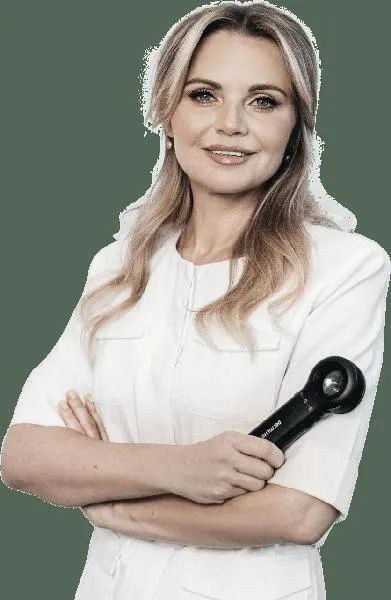 Ranking najlepszych klinik