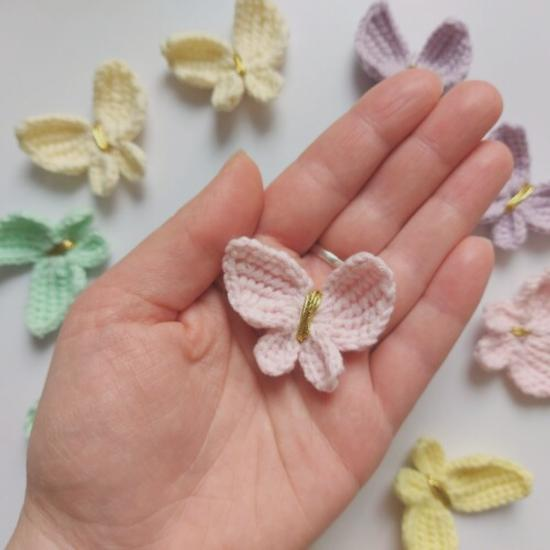 Równe szwy i estetyka