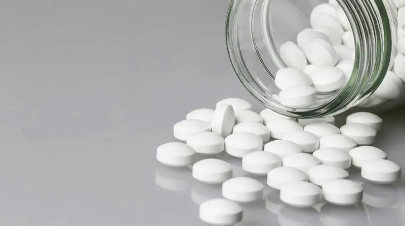 Skuteczność leków przeciwdepresyjnych