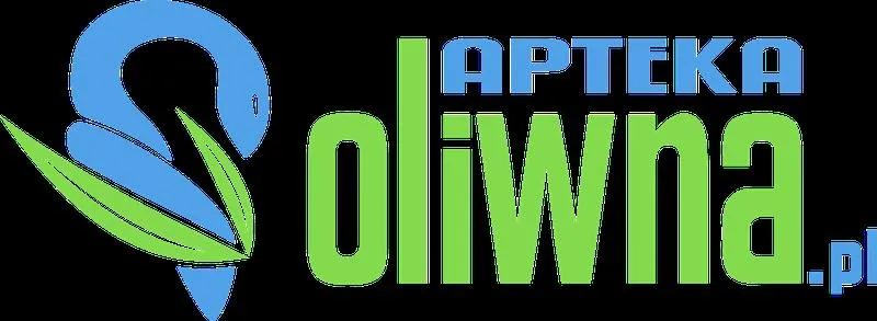 Zakupy w aptece internetowej